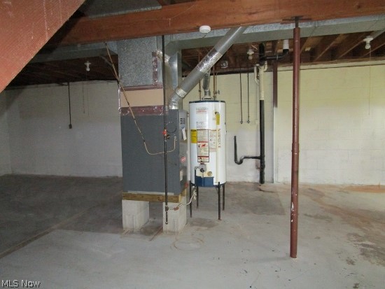 Norwood Add - Residential