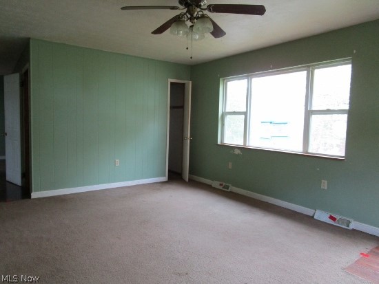 Norwood Add - Residential