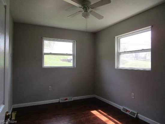 Norwood Add - Residential