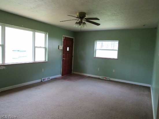 Norwood Add - Residential