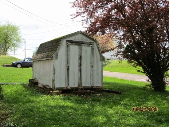 Norwood Add - Residential