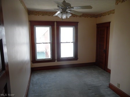 N Watrous Allotment - Residential