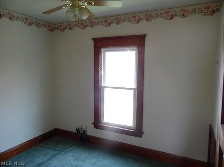 N Watrous Allotment - Residential