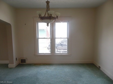 N Watrous Allotment - Residential