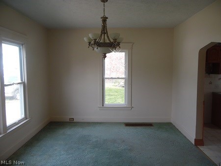 N Watrous Allotment - Residential