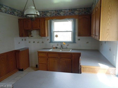 N Watrous Allotment - Residential