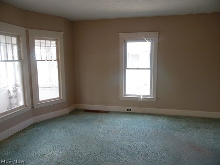 N Watrous Allotment - Residential