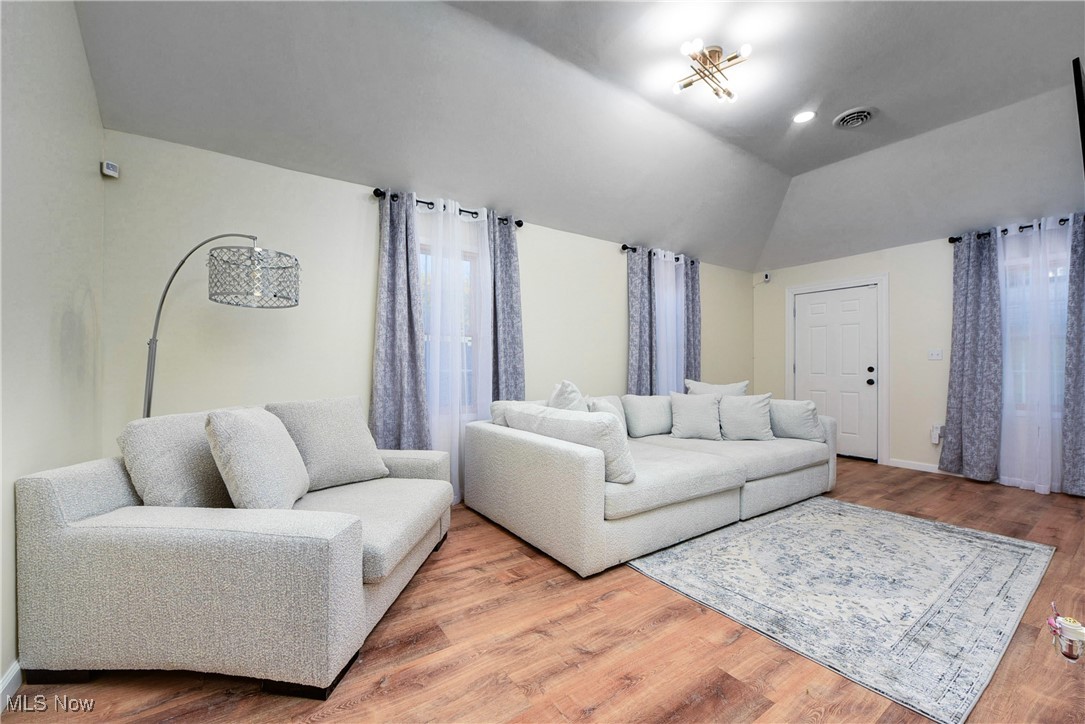 833 Nela View Road, Cleveland Heights, Ohio image 15