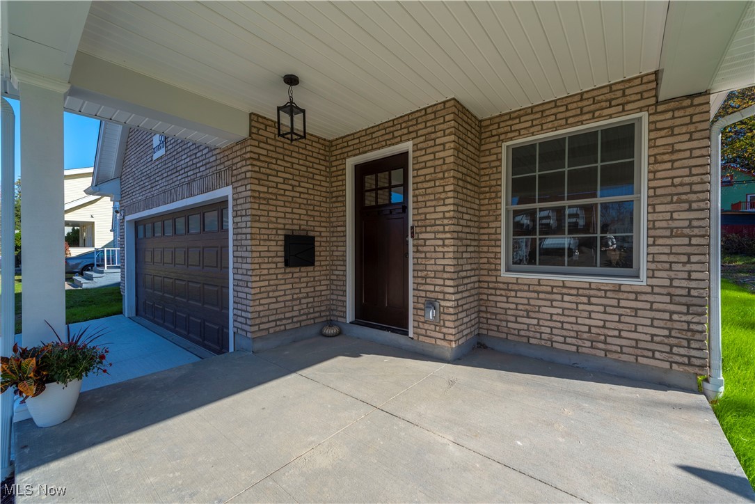 833 Nela View Road, Cleveland Heights, Ohio image 3