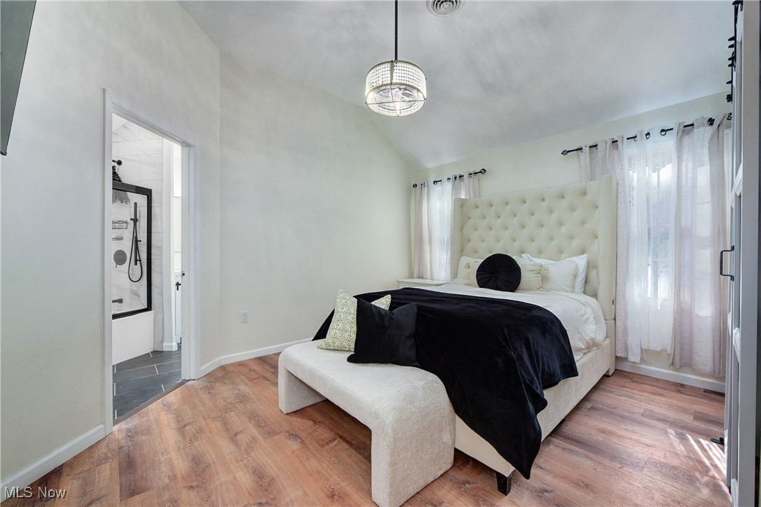 833 Nela View Road, Cleveland Heights, Ohio image 10