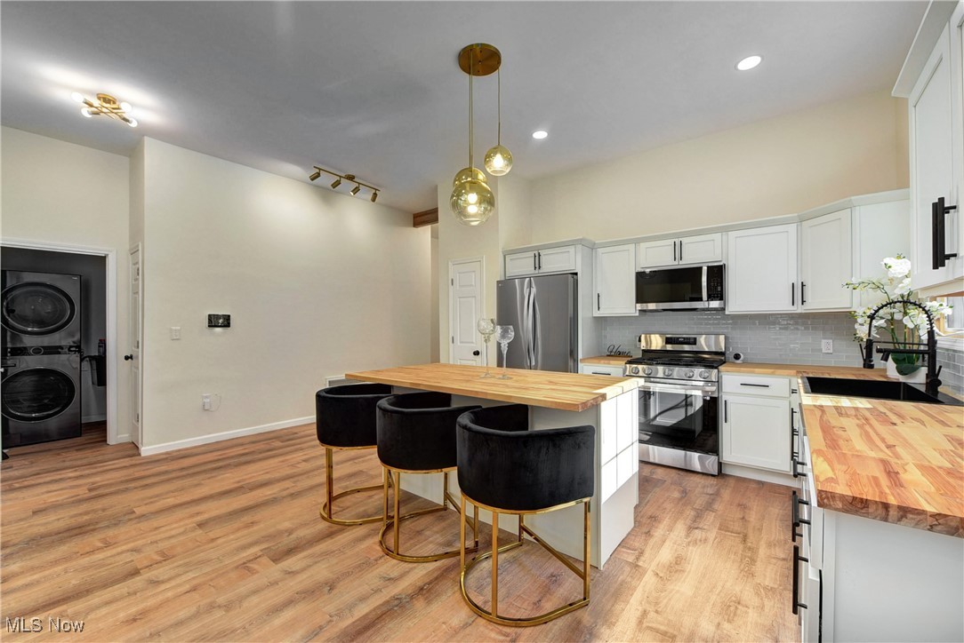 833 Nela View Road, Cleveland Heights, Ohio image 7