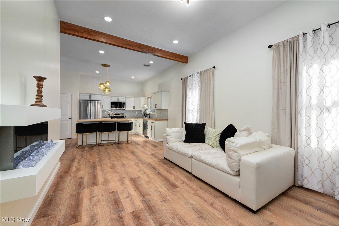 833 Nela View Road, Cleveland Heights, Ohio image 4