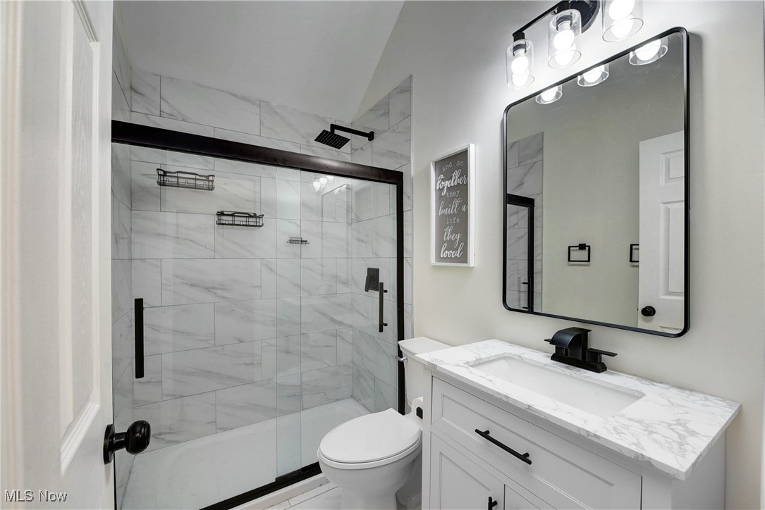 833 Nela View Road, Cleveland Heights, Ohio image 12