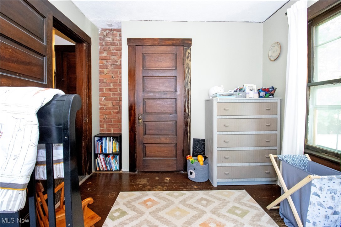 College Ave Sub - Residential