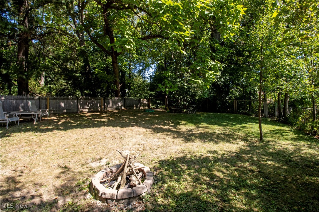 College Ave Sub - Residential