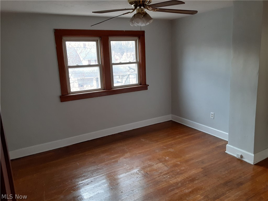 Maple Grove - Residential