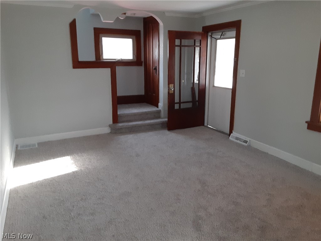 Maple Grove - Residential