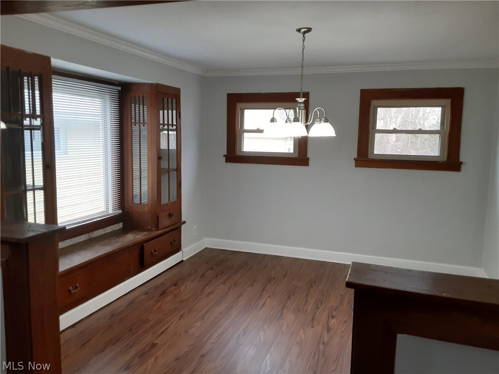 Maple Grove - Residential