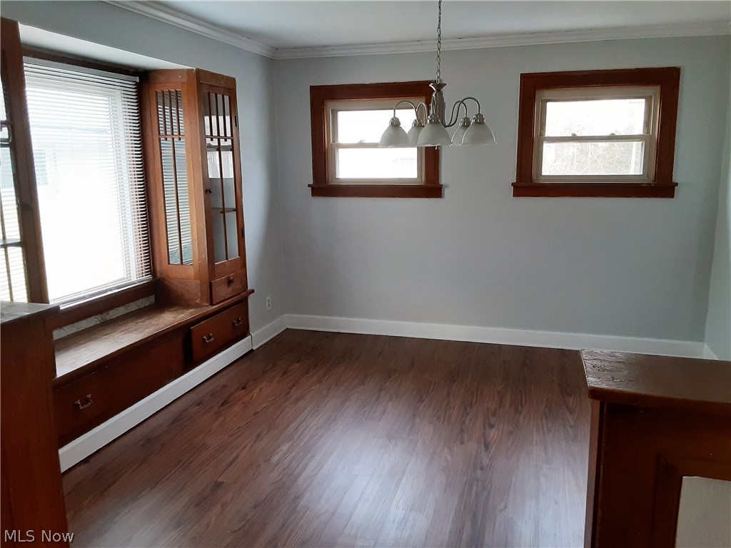 Maple Grove - Residential