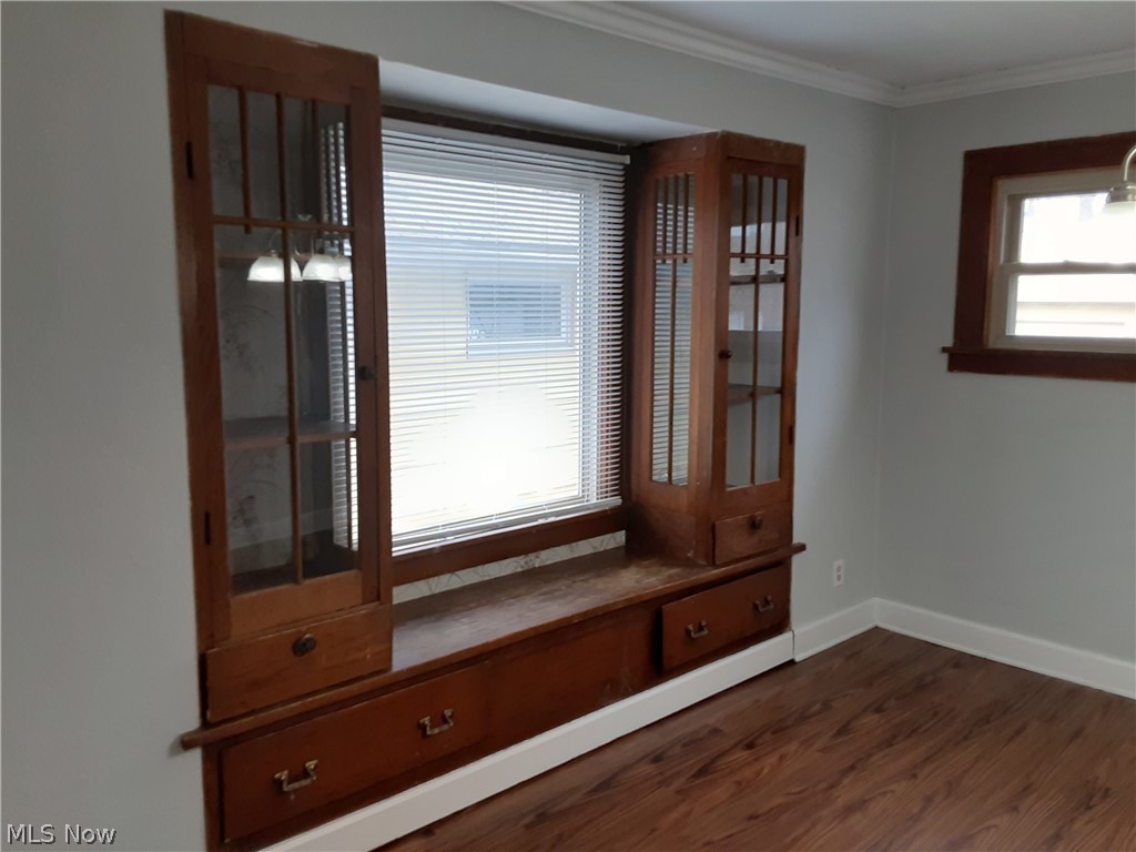 Maple Grove - Residential