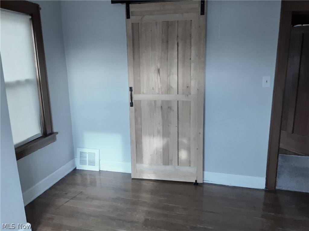 Maple Grove - Residential