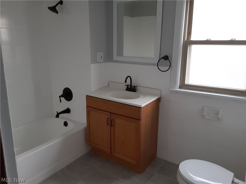 Maple Grove - Residential