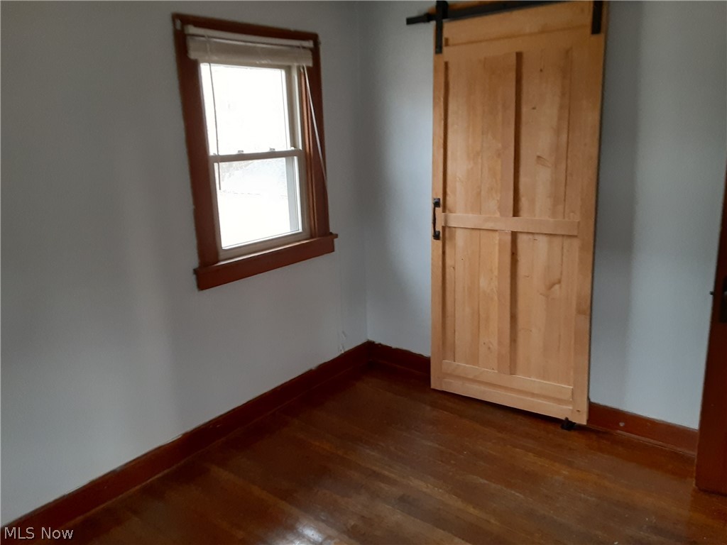 Maple Grove - Residential