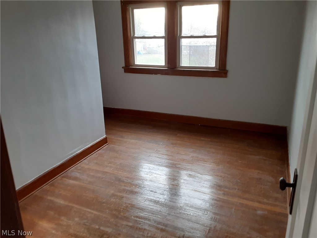 Maple Grove - Residential