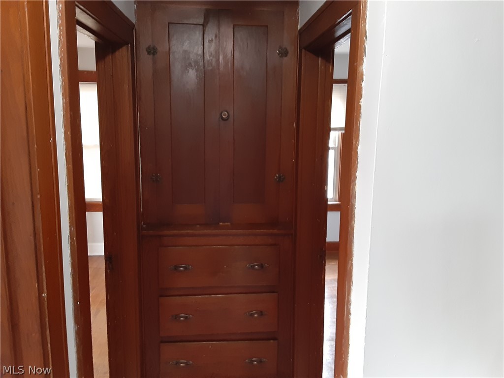 Maple Grove - Residential