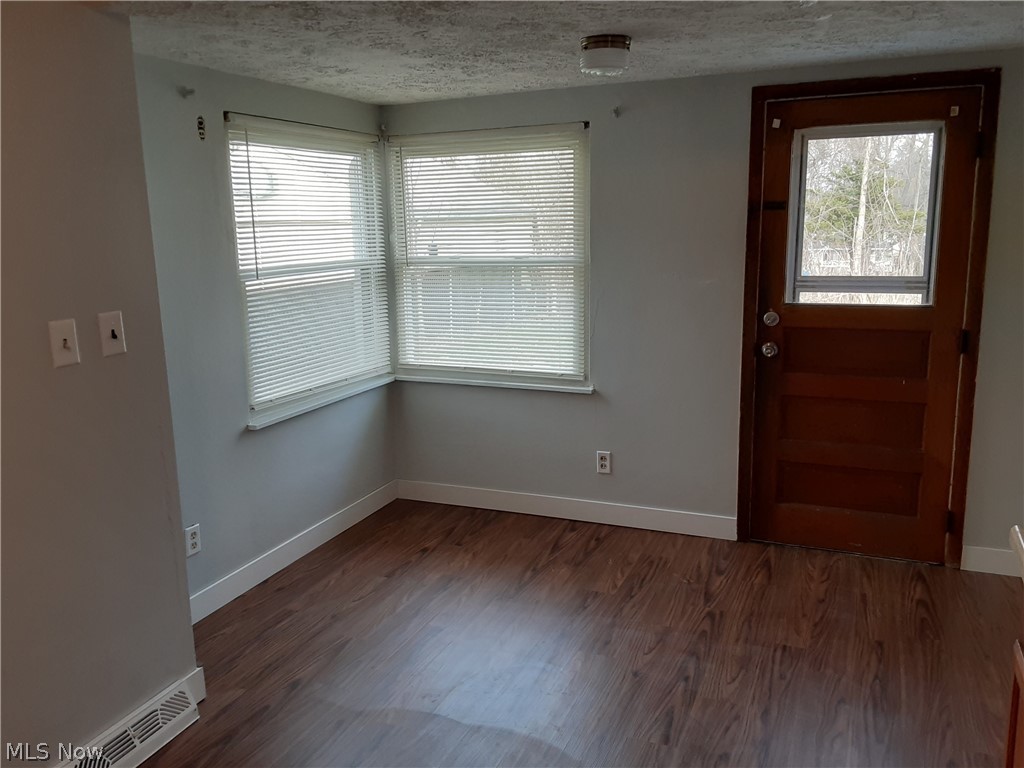 Maple Grove - Residential