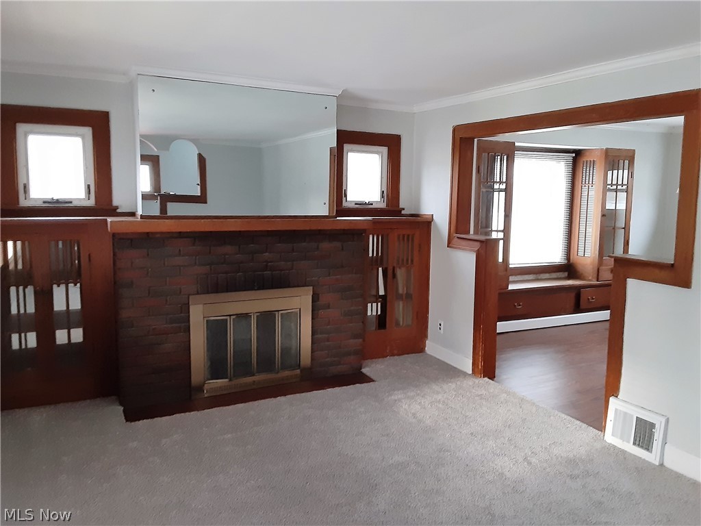 Maple Grove - Residential