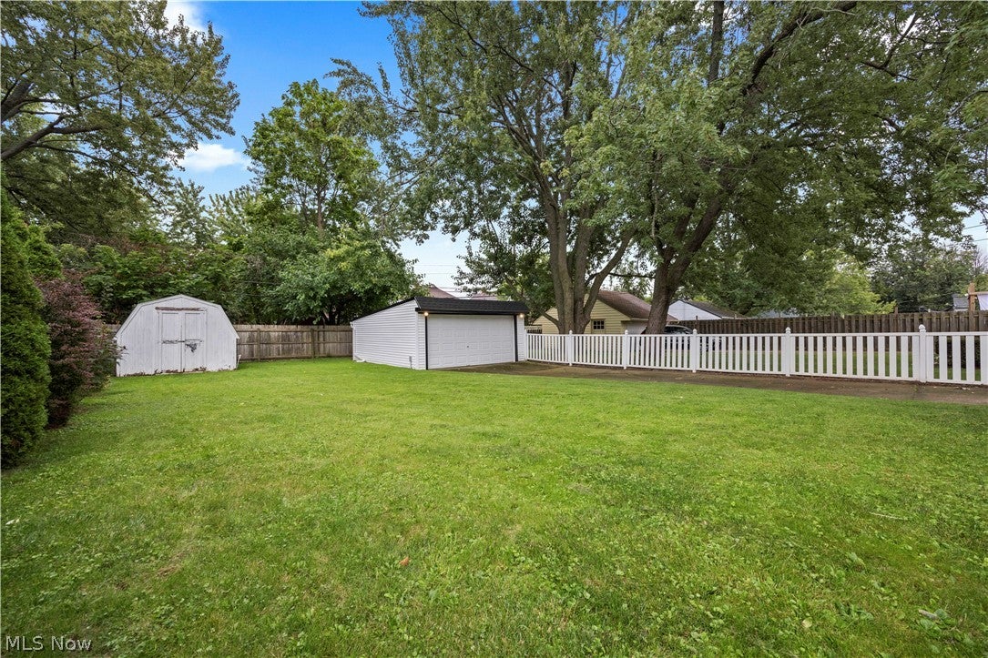 4479 W 152nd Street