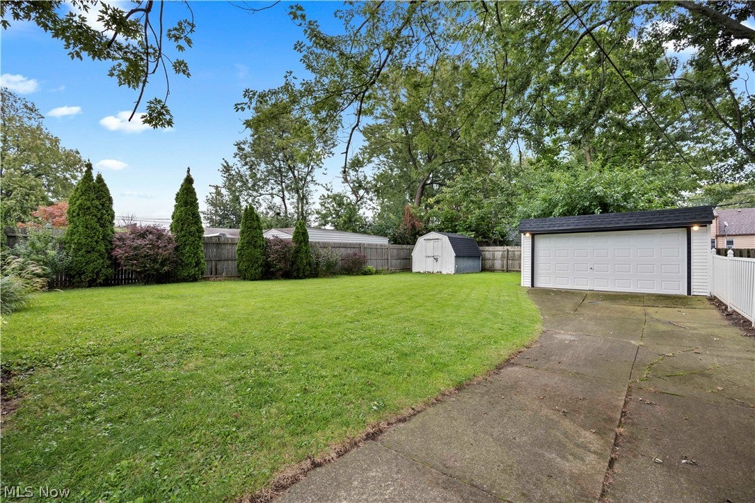 4479 W 152nd Street