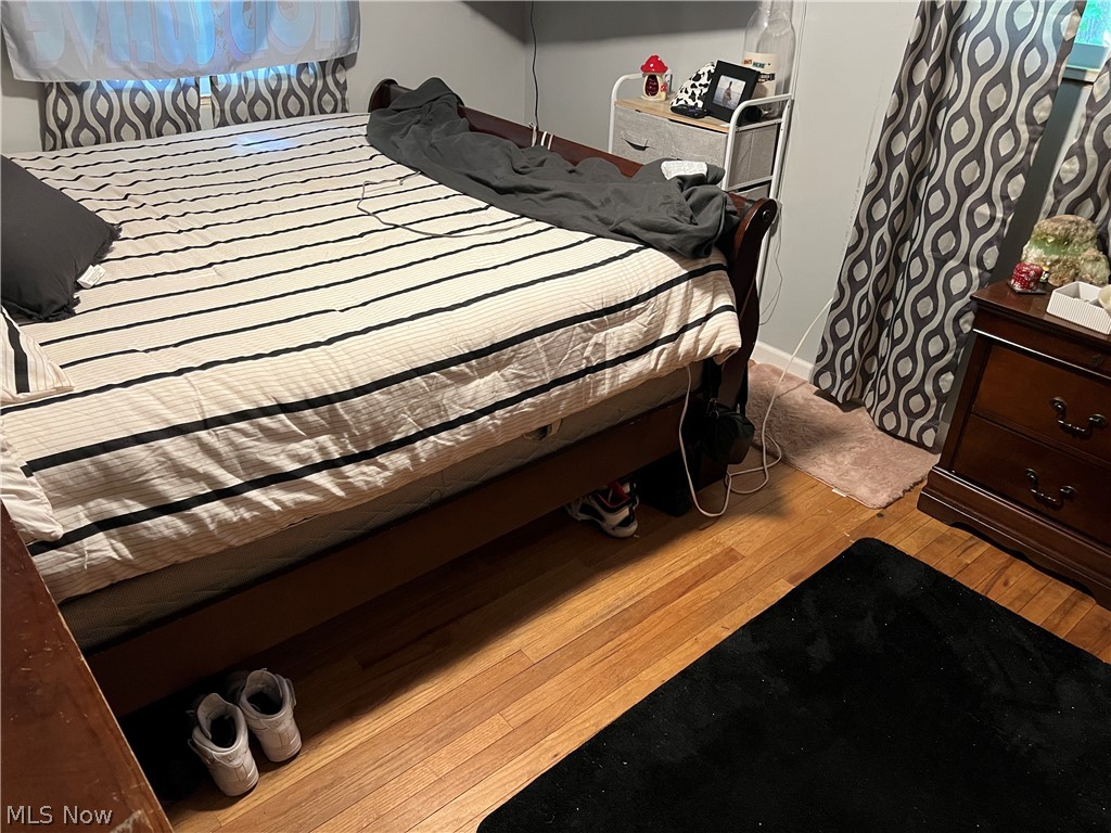 Glenwood Add - Residential