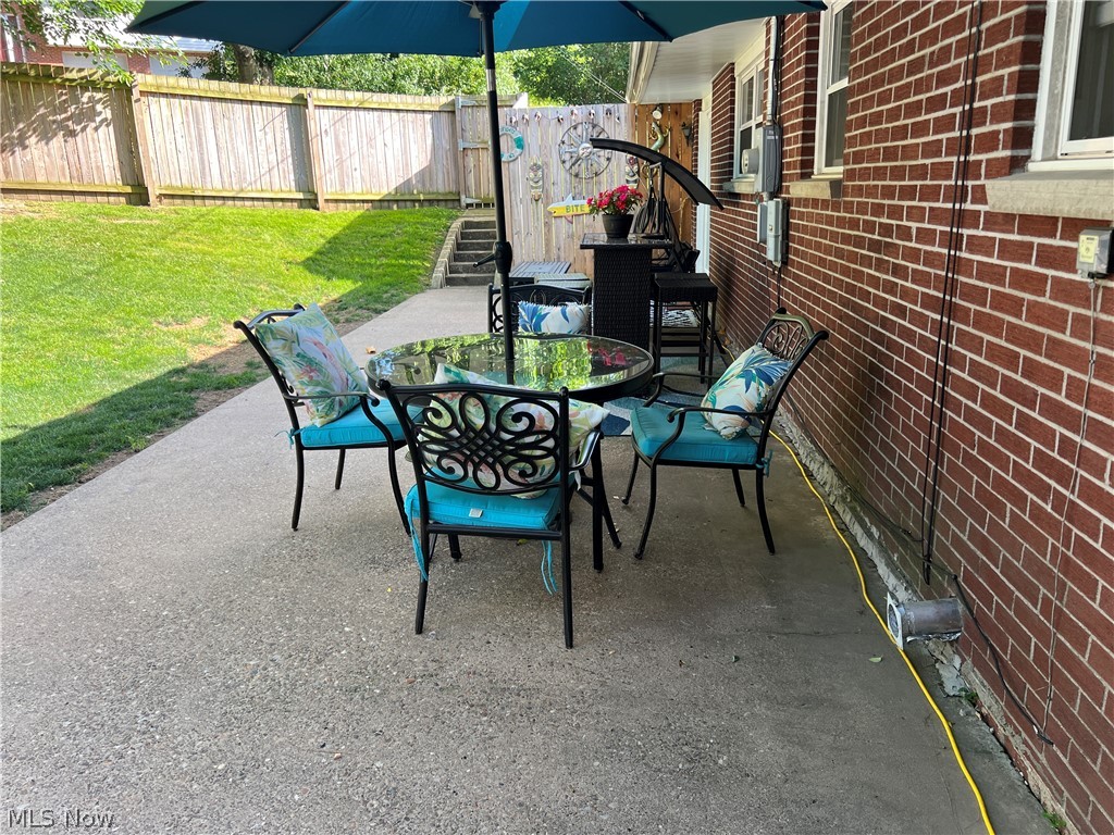 Glenwood Add - Residential