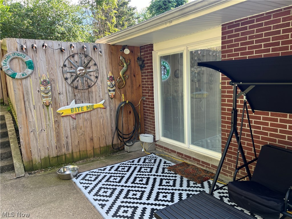 Glenwood Add - Residential