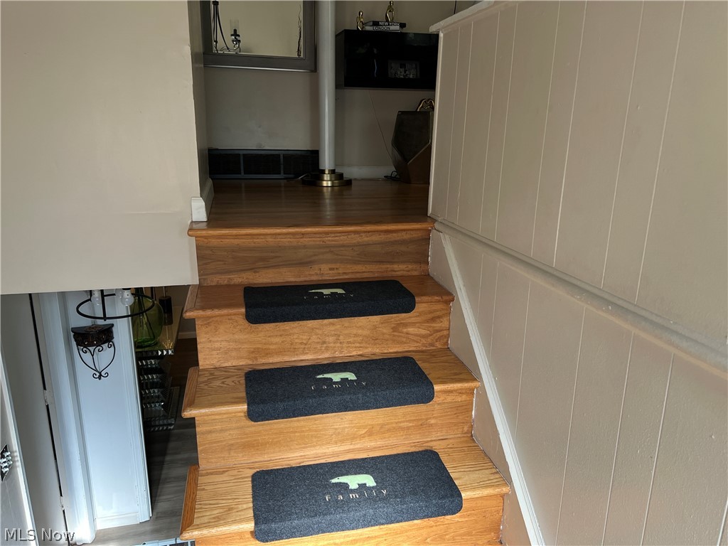 Glenwood Add - Residential