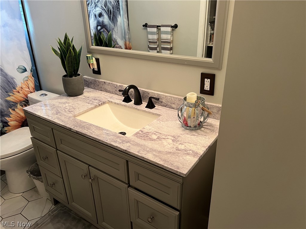 Glenwood Add - Residential