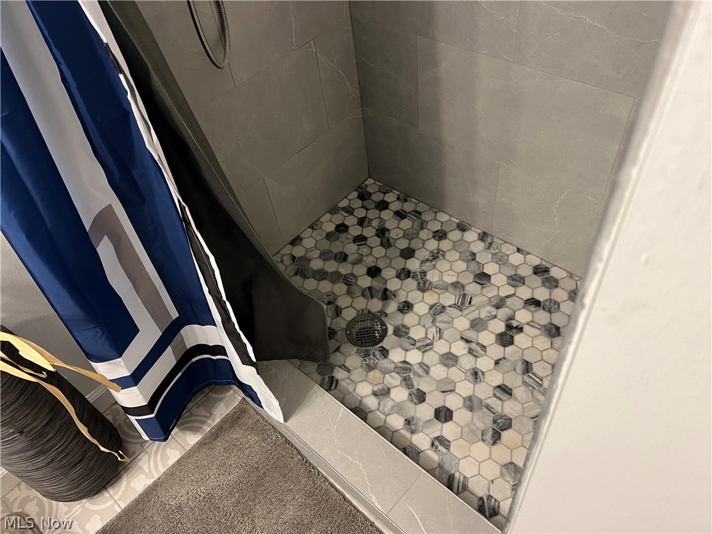 Glenwood Add - Residential