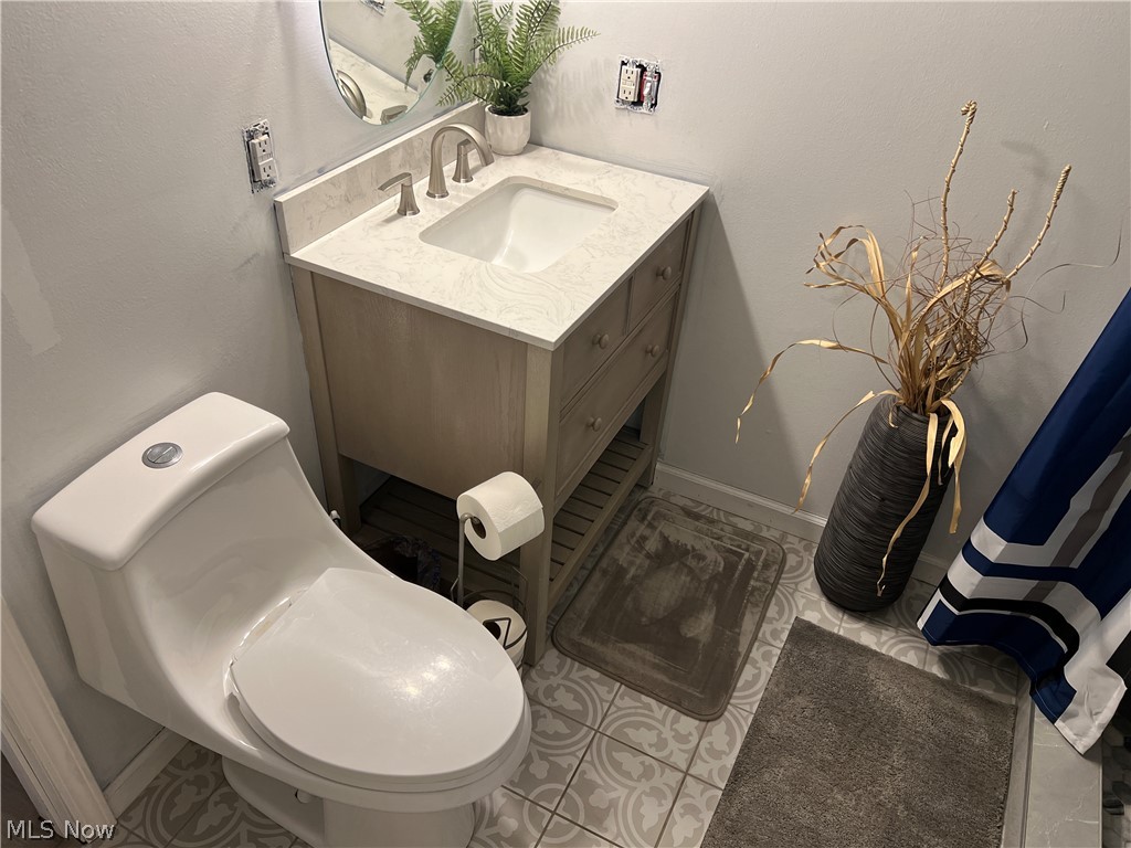 Glenwood Add - Residential