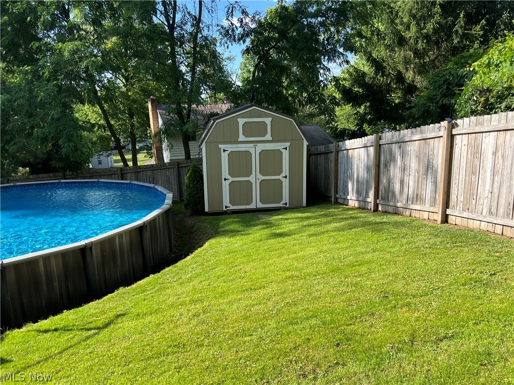 Glenwood Add - Residential