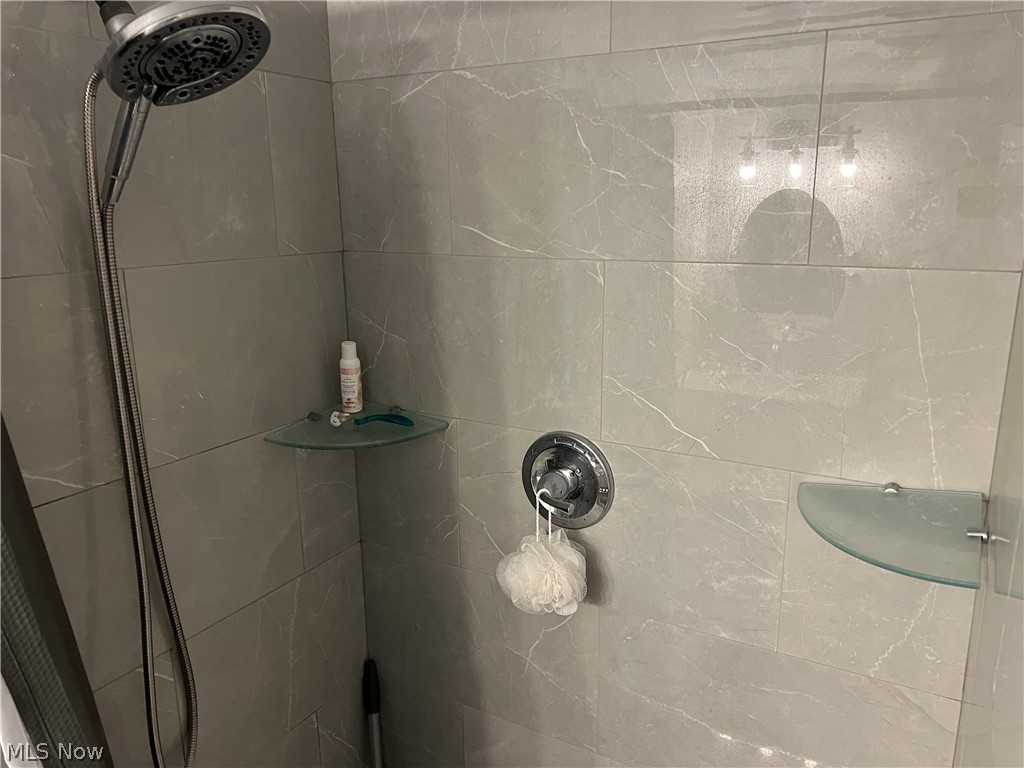 Glenwood Add - Residential