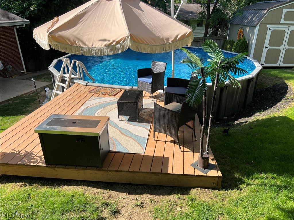 Glenwood Add - Residential