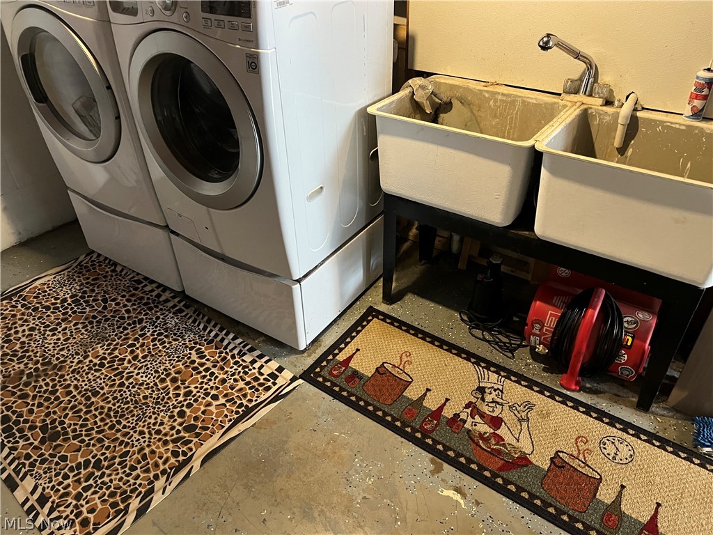 Glenwood Add - Residential