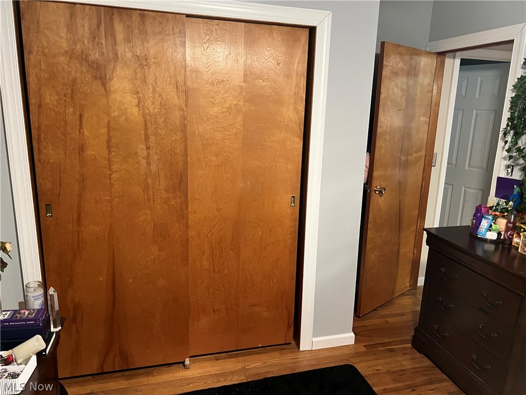 Glenwood Add - Residential