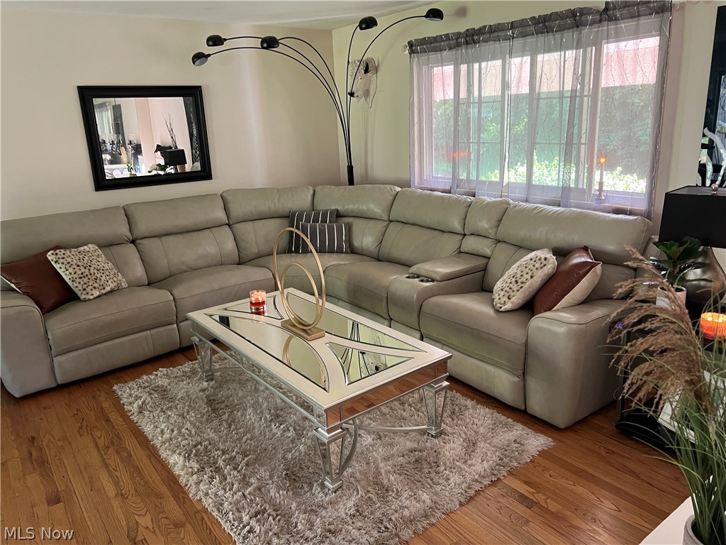 Glenwood Add - Residential