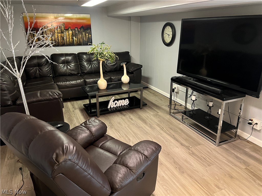 Glenwood Add - Residential