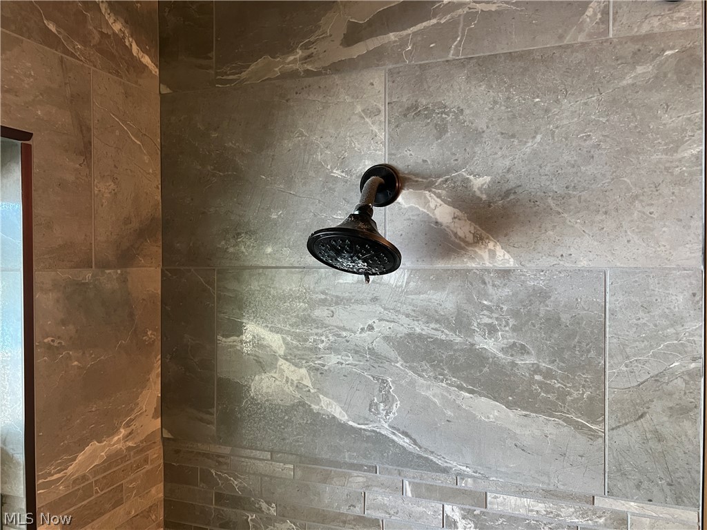 Glenwood Add - Residential