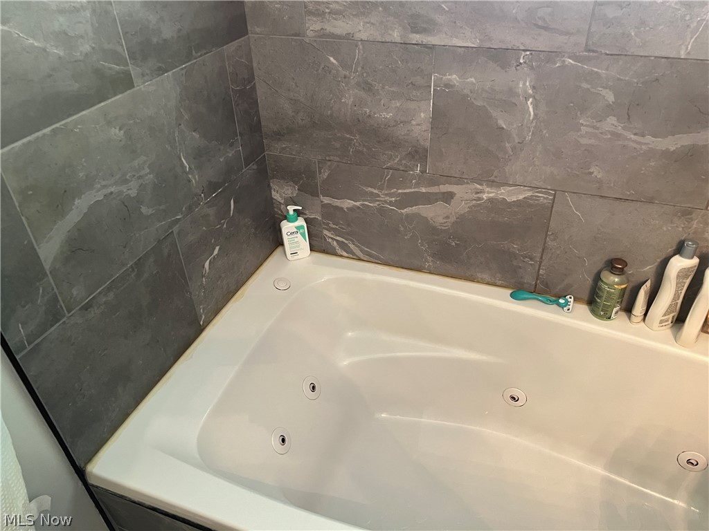 Glenwood Add - Residential