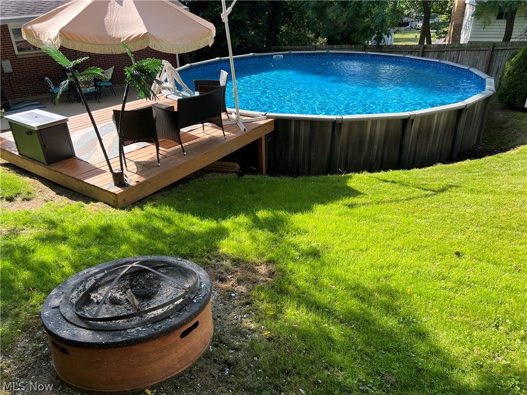 Glenwood Add - Residential